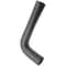 Dayco 83-10 Numerous Applications Radiator Hose, 70922 70922 - alternate 1
